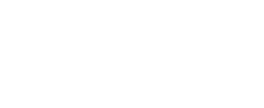 Wallify Designs